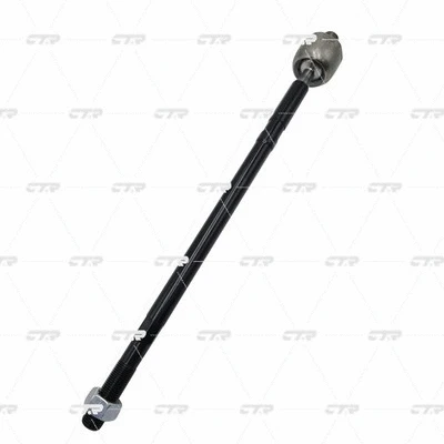 Inner Tie Rod (CR0305)