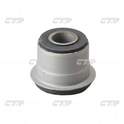 Mounting, control/trailing arm (GV0456)