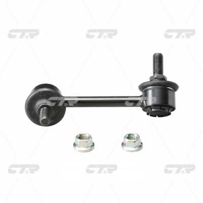 Link/Coupling Rod, stabiliser bar (CL0412)