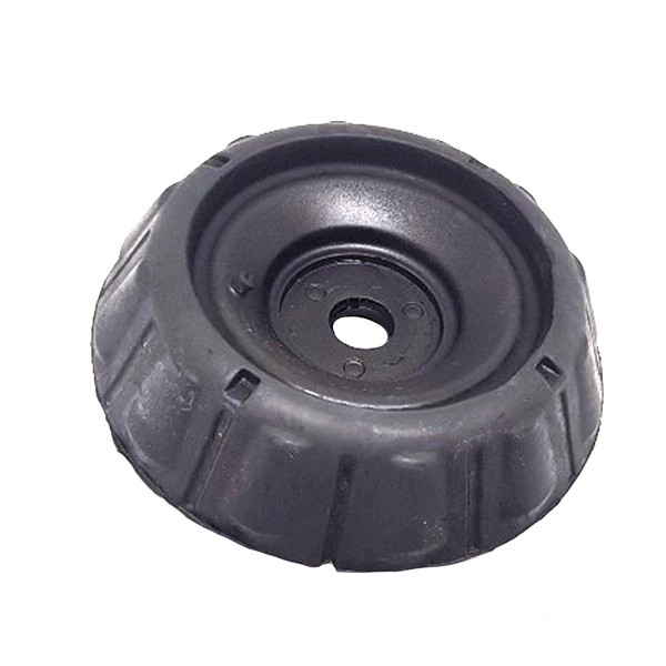 Suspension Strut Support Mount (GA0042)