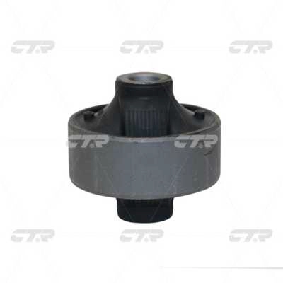 Mounting, control/trailing arm (GV0287)