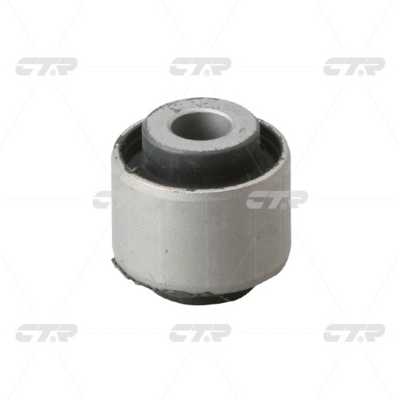 Mounting, control/trailing arm (GV0238)