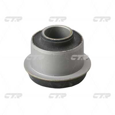 Mounting, control/trailing arm (GV0196)