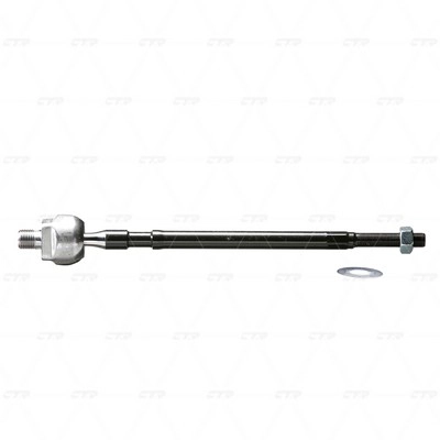 Inner Tie Rod (CR0255)