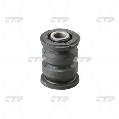 Mounting, control/trailing arm (GV0019)