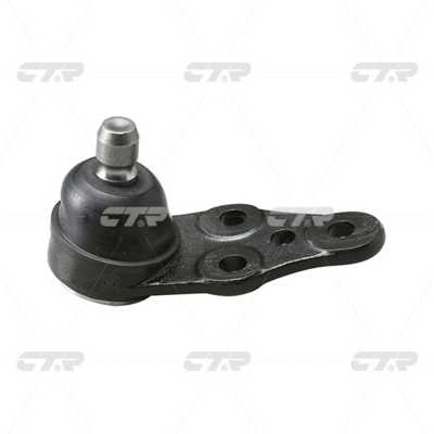 Ball Joint (CB0173)