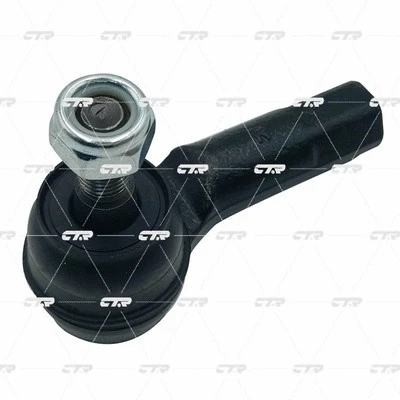 Tie Rod End (CE0902R)