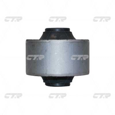 Mounting, control/trailing arm (GV0334)