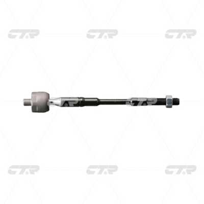 Inner Tie Rod (CR0384)
