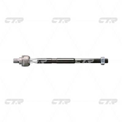 Inner Tie Rod (CR0244)