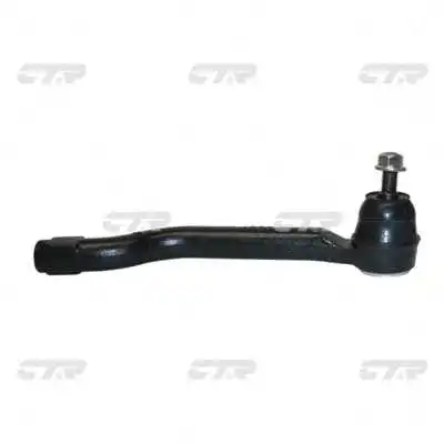 Tie Rod End (CE0545R)