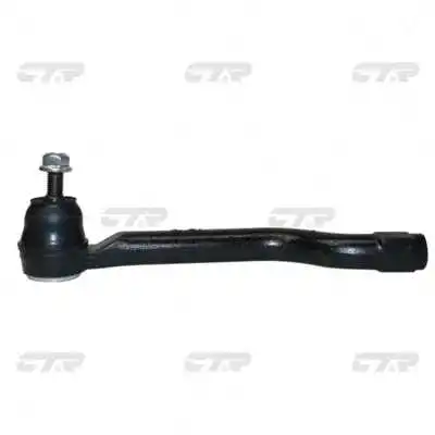 Tie Rod End (CE0545L)