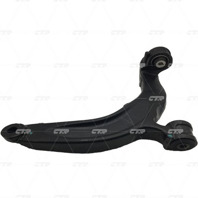 Control/Trailing Arm, wheel suspension (CQ0352R)