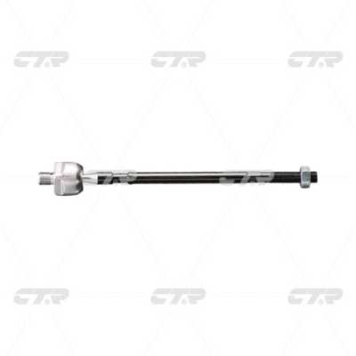 Inner Tie Rod (CR0256)