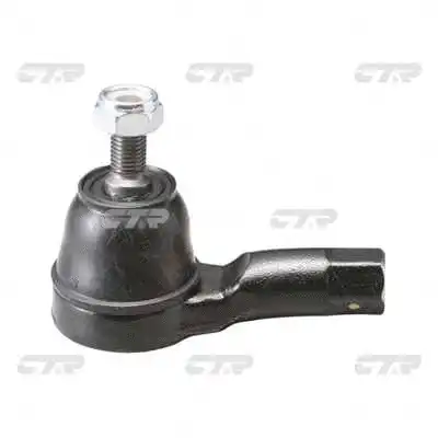 Tie Rod End (CE0188)