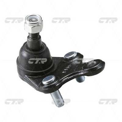 Ball Joint (CB0418)
