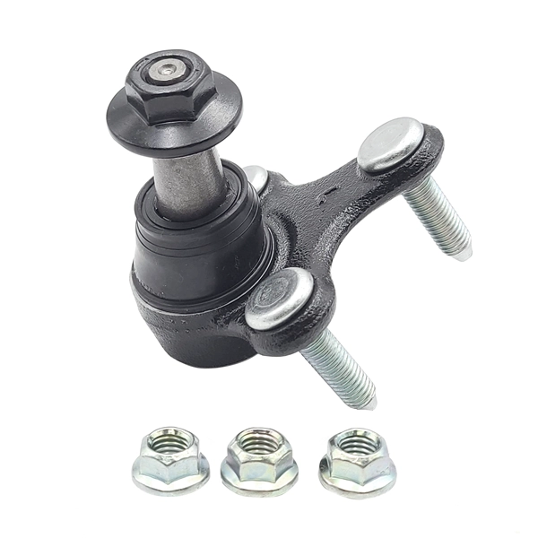 Ball Joint (CB0457L)