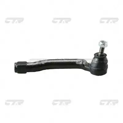 Tie Rod End (CE0533)