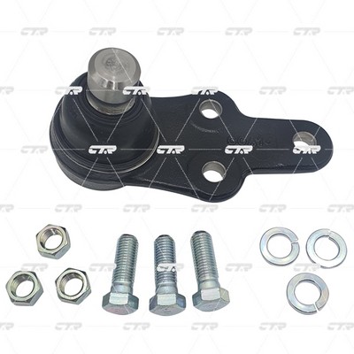 Ball Joint