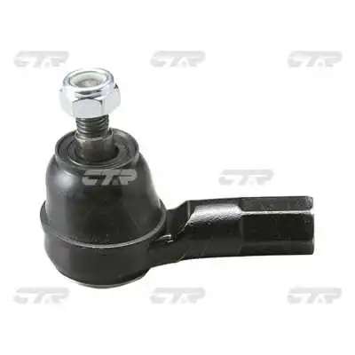 Tie Rod End (CE0272)