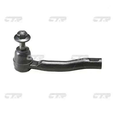 Tie Rod End (CE0775)