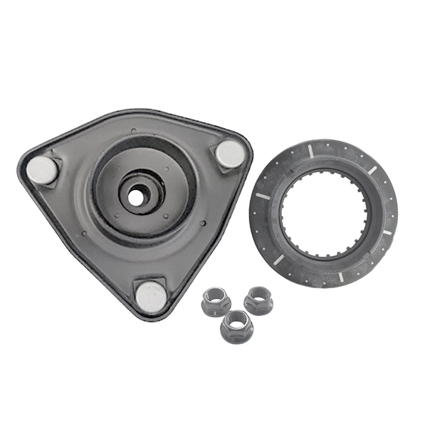 Suspension Strut Support Mount