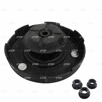 Suspension Strut Support Mount