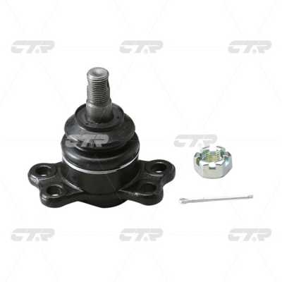 Ball Joint (CB0242)
