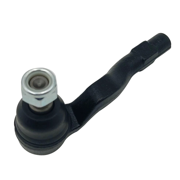 Tie Rod End (CE0952R)