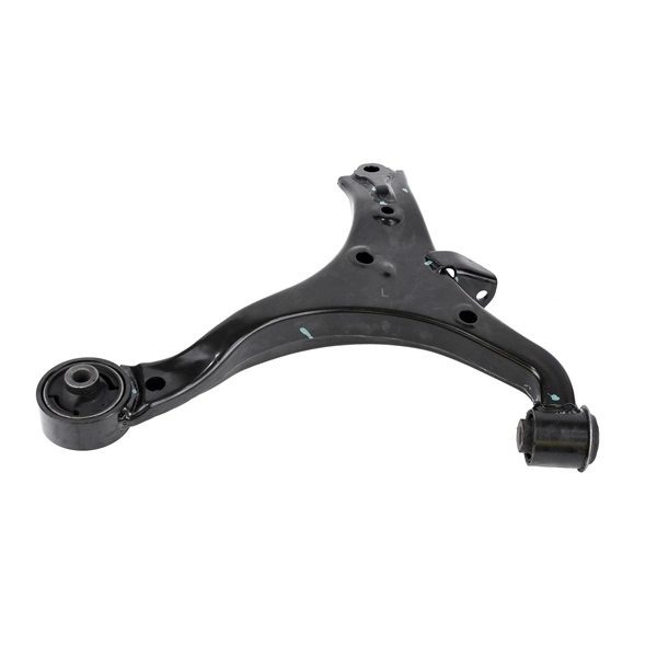 Control/Trailing Arm, wheel suspension (CQ0079L)