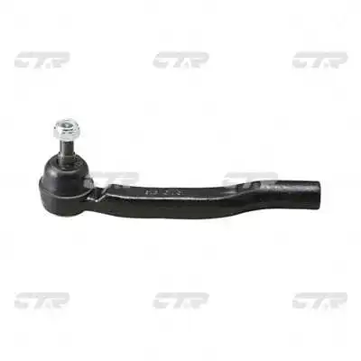 Tie Rod End (CE0740L)
