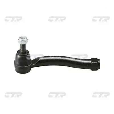 Tie Rod End (CE0782)