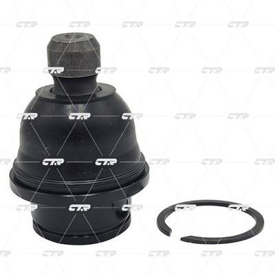 Ball Joint (CB0342)
