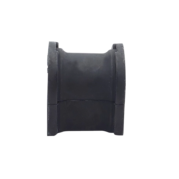 Mounting, stabiliser bar (GV0529)