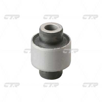 Mounting, control/trailing arm (GV0097)