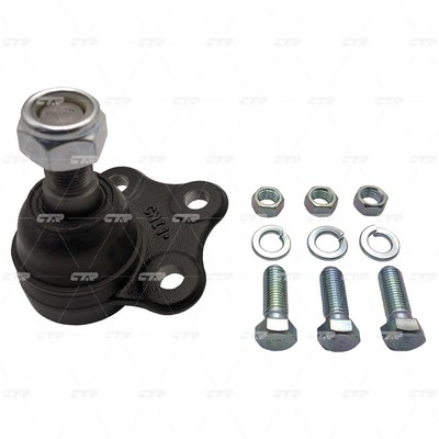 Ball Joint (CB0346)