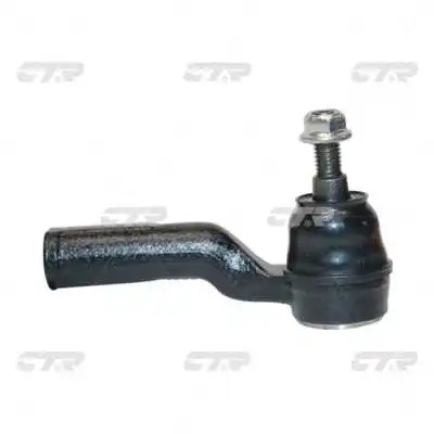 Tie Rod End (CE0081R)