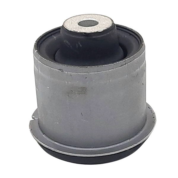 Bushing, axle beam (GV0539)