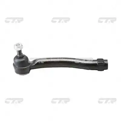 Tie Rod End (CE0801)