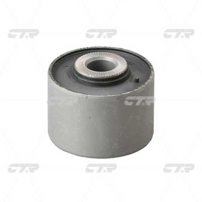 Mounting, control/trailing arm (GV0393)