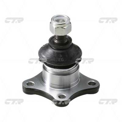 Ball Joint (CB0247)