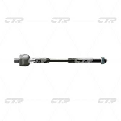 Inner Tie Rod (CR0468)