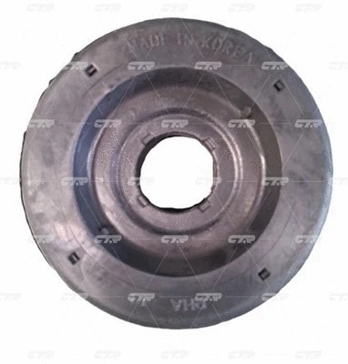 Suspension Strut Support Mount (GA0036)