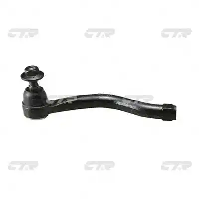 Tie Rod End (CE0226)