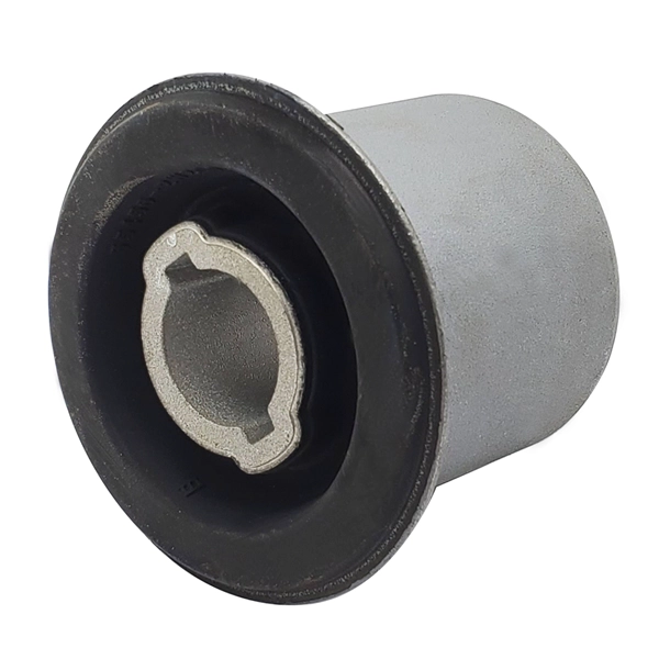 Bushing, axle beam (GV0570)