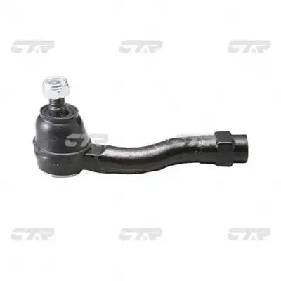 Tie Rod End (CE0288L)