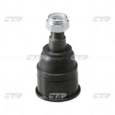 Ball Joint (CB0126)