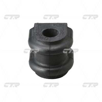 Mounting, stabiliser bar (GV0161)