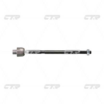 Inner Tie Rod (CR0184)