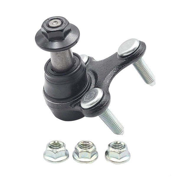 Ball Joint (CB0457R)